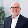 Roman Kappeler