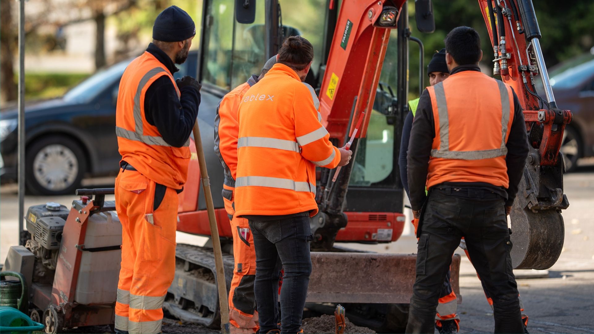 Arbeiten bei cablex_Hero 16-9