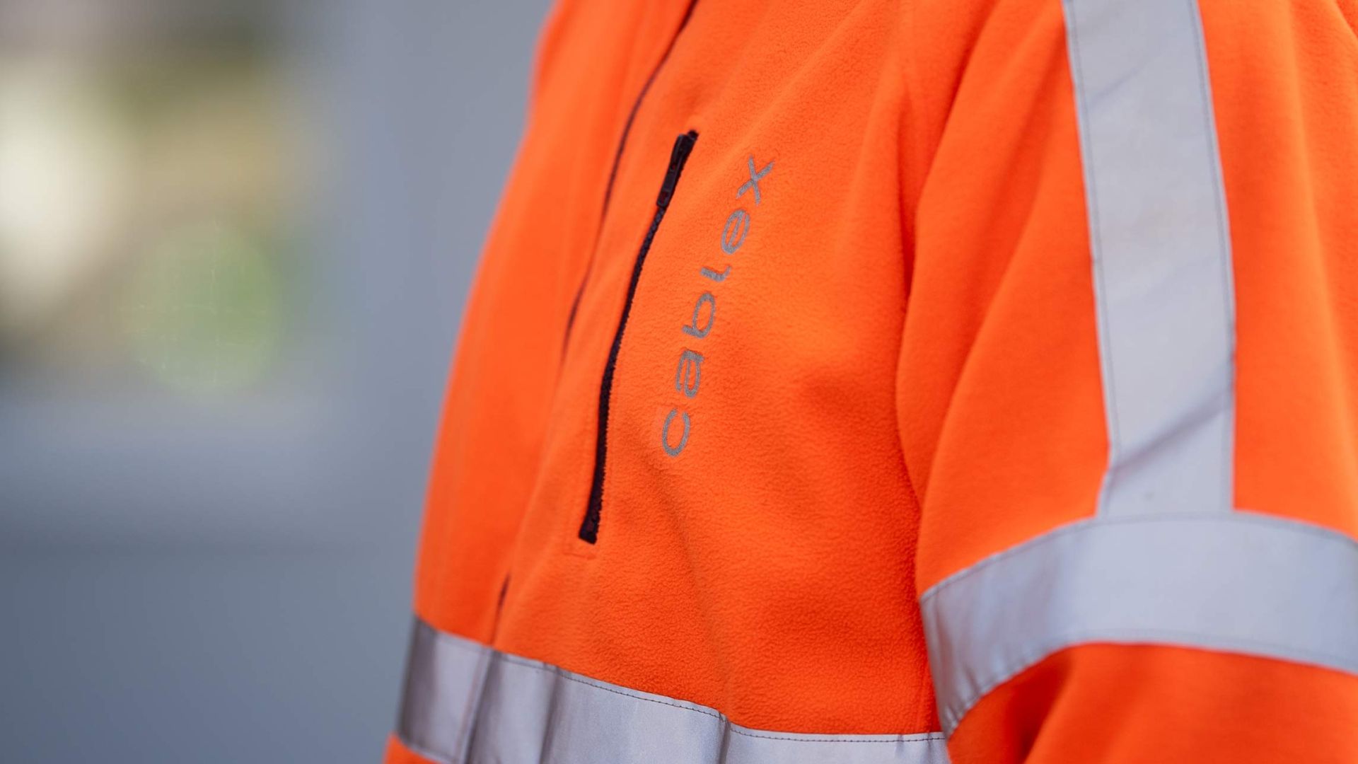 Hero Organisaton 16-9