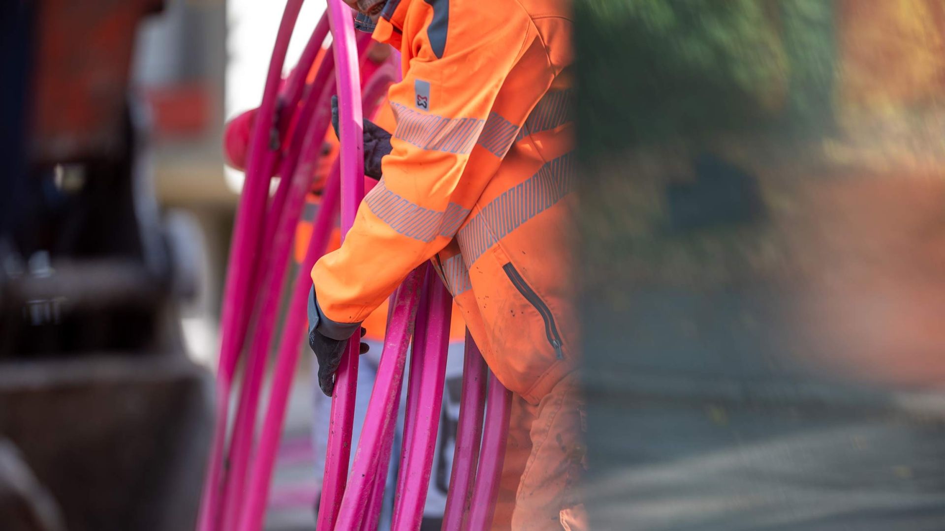 Hero Blog Seite cx DE 16-9