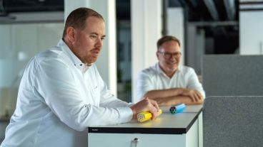 wir sind cablex klein 2