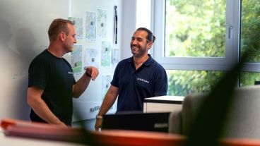 wir sind cablex klein 1