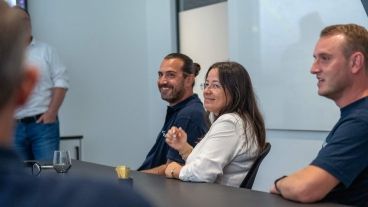 wir sind cablex klein 3