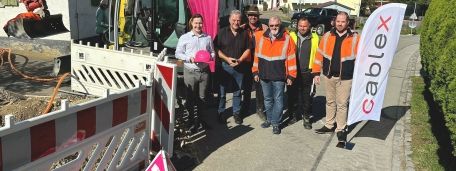 FTTH Ausbau Irsee, Bayern_Hero 24-9