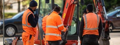 Arbeiten bei cablex_Hero 24-9