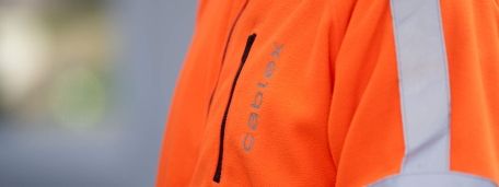 Hero Organisaton 24-9