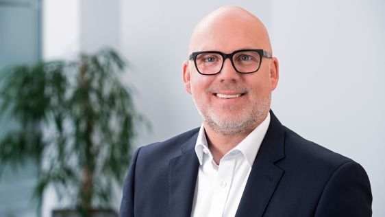 Roman Kappeler 16-9