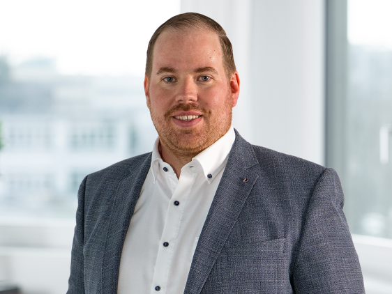 Marco Mundhaas - 2026_4:3